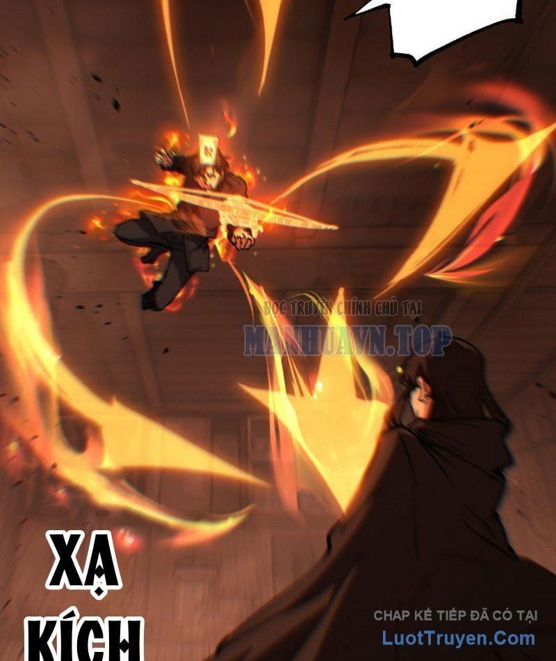 đọc truyện Thích Khách Thần Cấp, Ta Chính Là Bóng Đêm Chương 75 ảnh 18 tại Thiên Thai Truyện