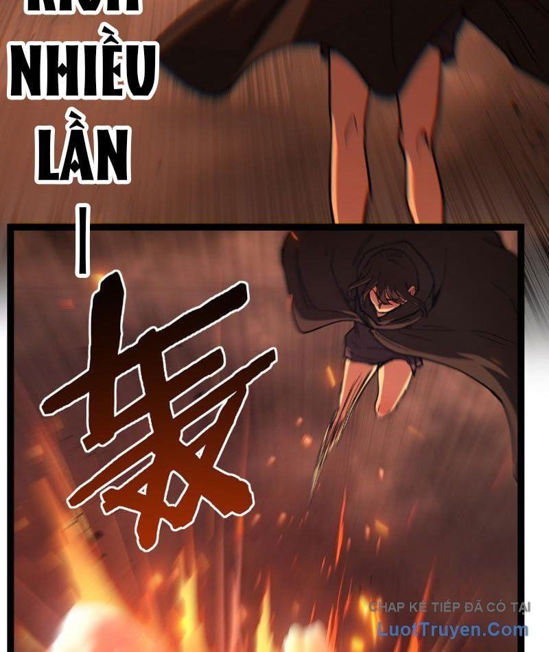 đọc truyện Thích Khách Thần Cấp, Ta Chính Là Bóng Đêm Chương 75 ảnh 19 tại Thiên Thai Truyện