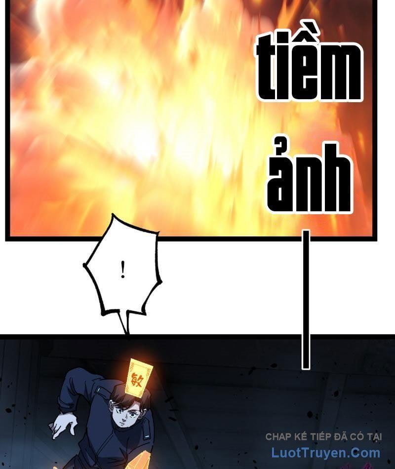 đọc truyện Thích Khách Thần Cấp, Ta Chính Là Bóng Đêm Chương 75 ảnh 20 tại Thiên Thai Truyện