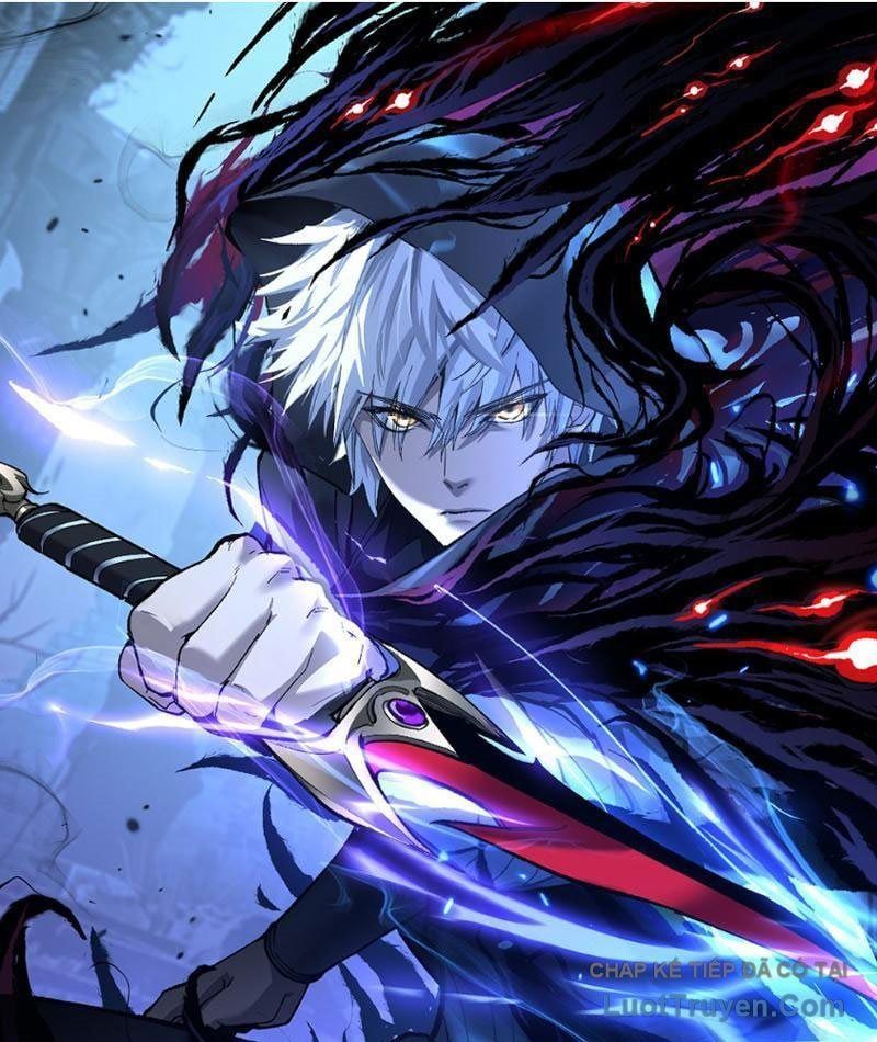 đọc truyện Thích Khách Thần Cấp, Ta Chính Là Bóng Đêm Chương 75 ảnh 4 tại Thiên Thai Truyện