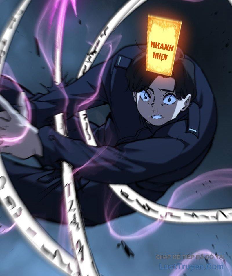 đọc truyện Thích Khách Thần Cấp, Ta Chính Là Bóng Đêm Chương 75 ảnh 22 tại Thiên Thai Truyện