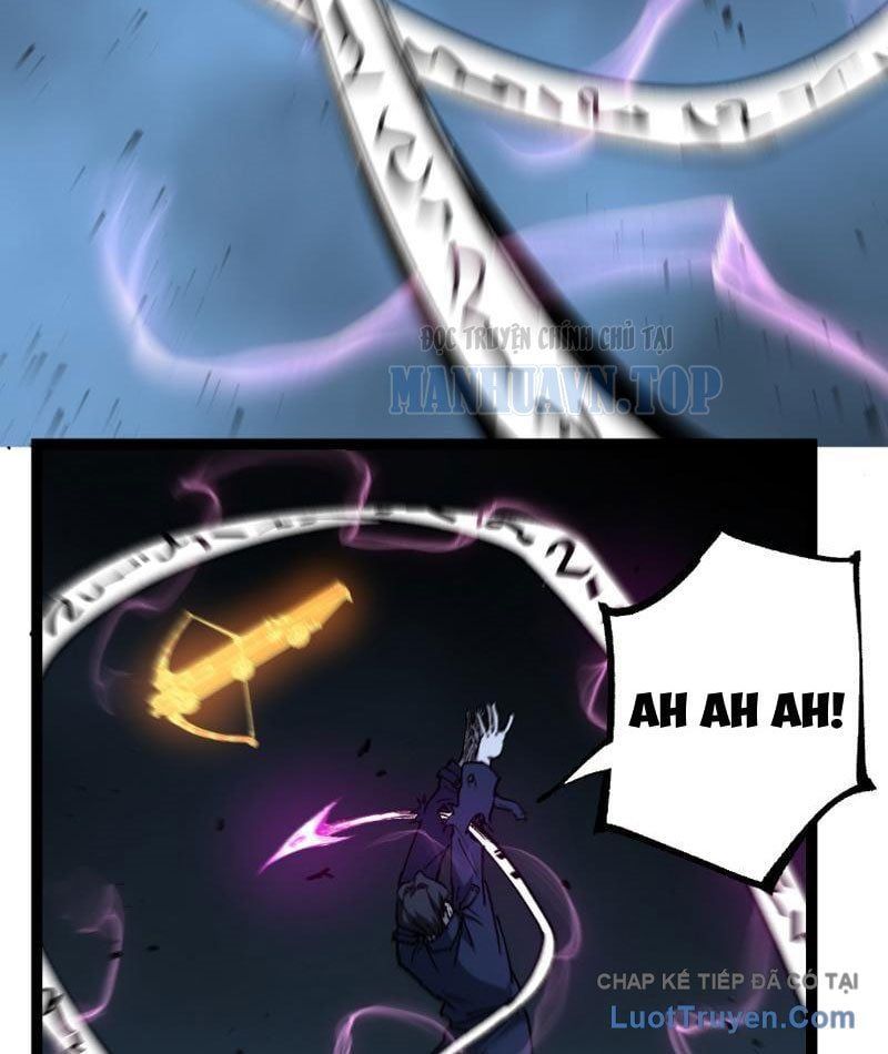 đọc truyện Thích Khách Thần Cấp, Ta Chính Là Bóng Đêm Chương 75 ảnh 23 tại Thiên Thai Truyện