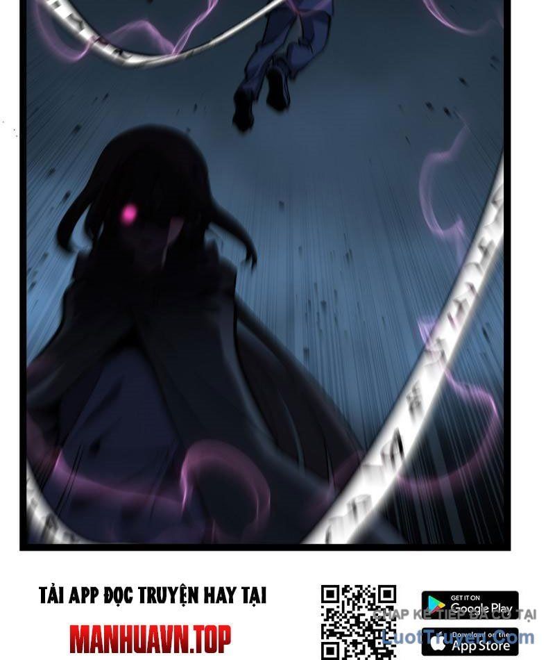 đọc truyện Thích Khách Thần Cấp, Ta Chính Là Bóng Đêm Chương 75 ảnh 24 tại Thiên Thai Truyện