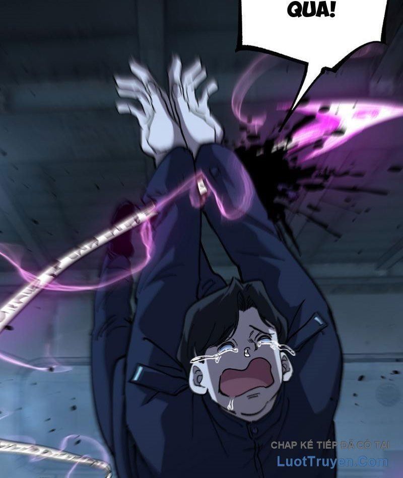 đọc truyện Thích Khách Thần Cấp, Ta Chính Là Bóng Đêm Chương 75 ảnh 26 tại Thiên Thai Truyện