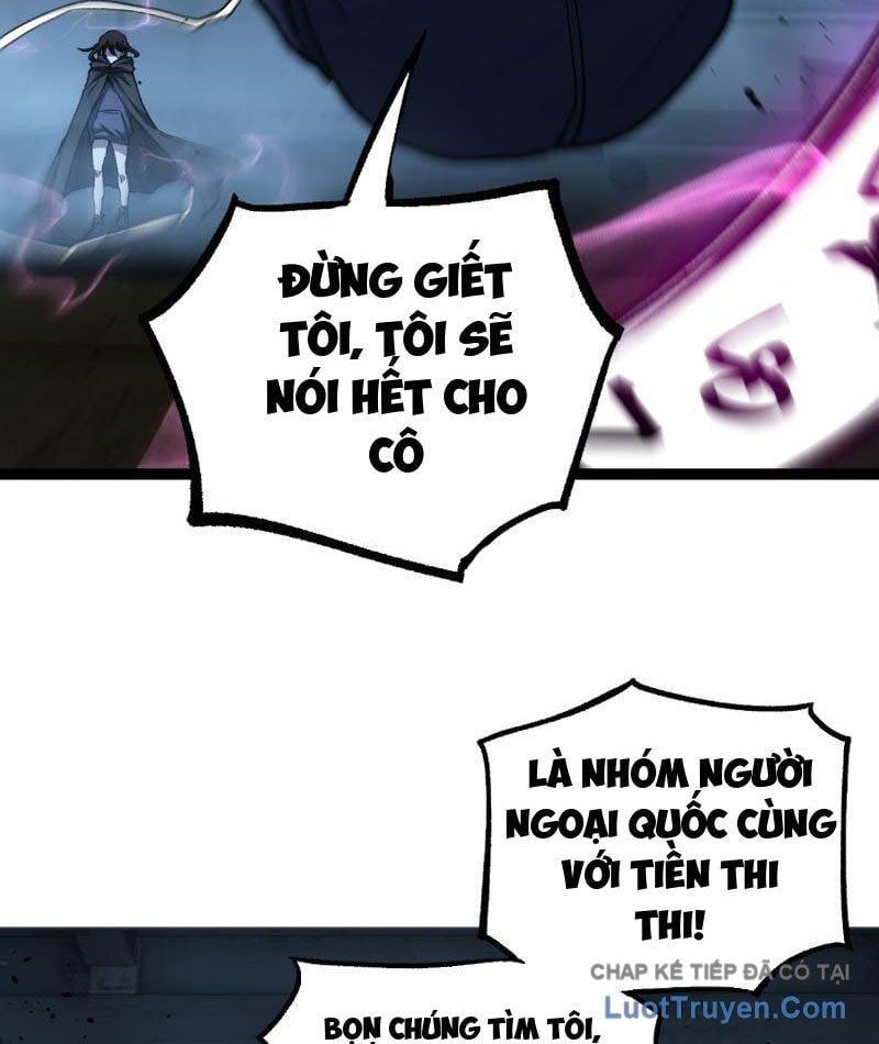 đọc truyện Thích Khách Thần Cấp, Ta Chính Là Bóng Đêm Chương 75 ảnh 27 tại Thiên Thai Truyện