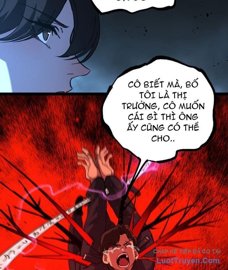 đọc truyện Thích Khách Thần Cấp, Ta Chính Là Bóng Đêm Chương 75 ảnh 30 tại Thiên Thai Truyện