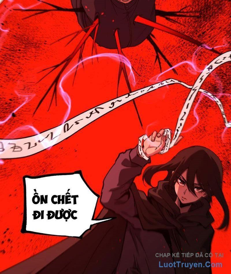 đọc truyện Thích Khách Thần Cấp, Ta Chính Là Bóng Đêm Chương 75 ảnh 31 tại Thiên Thai Truyện