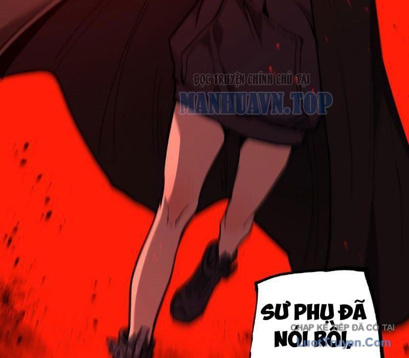 đọc truyện Thích Khách Thần Cấp, Ta Chính Là Bóng Đêm Chương 75 ảnh 32 tại Thiên Thai Truyện