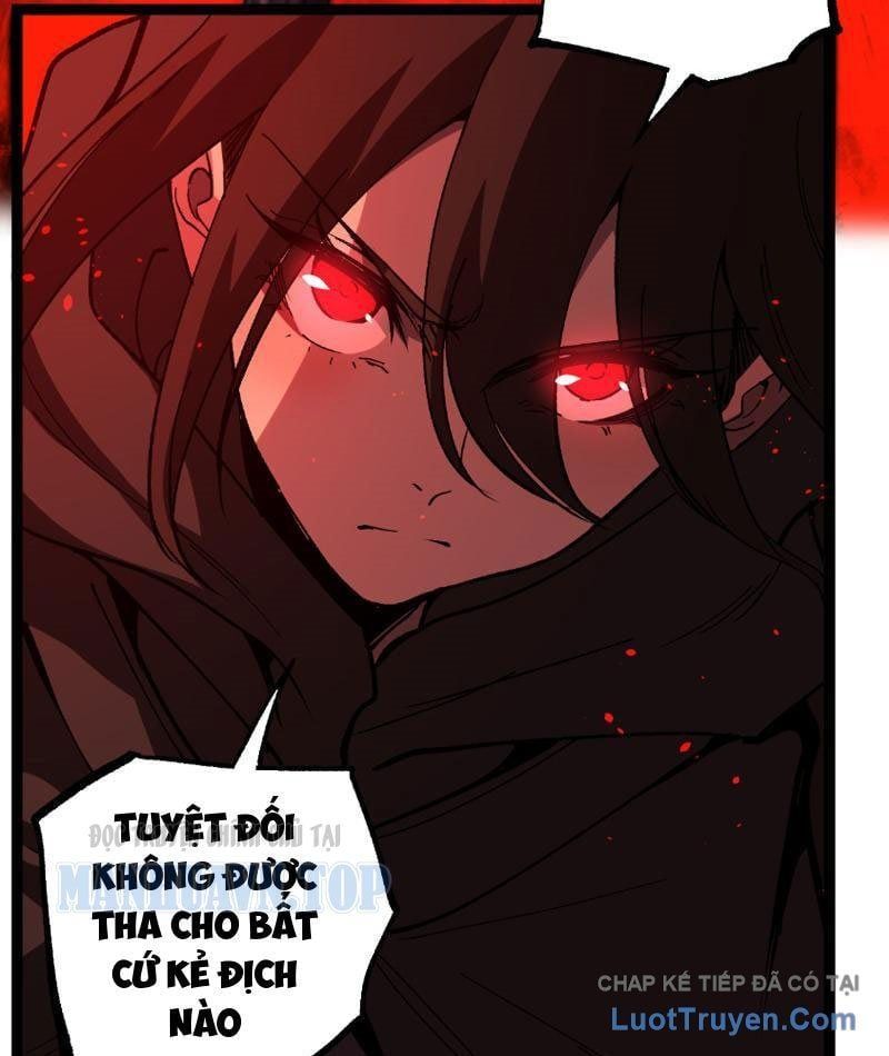 đọc truyện Thích Khách Thần Cấp, Ta Chính Là Bóng Đêm Chương 75 ảnh 33 tại Thiên Thai Truyện