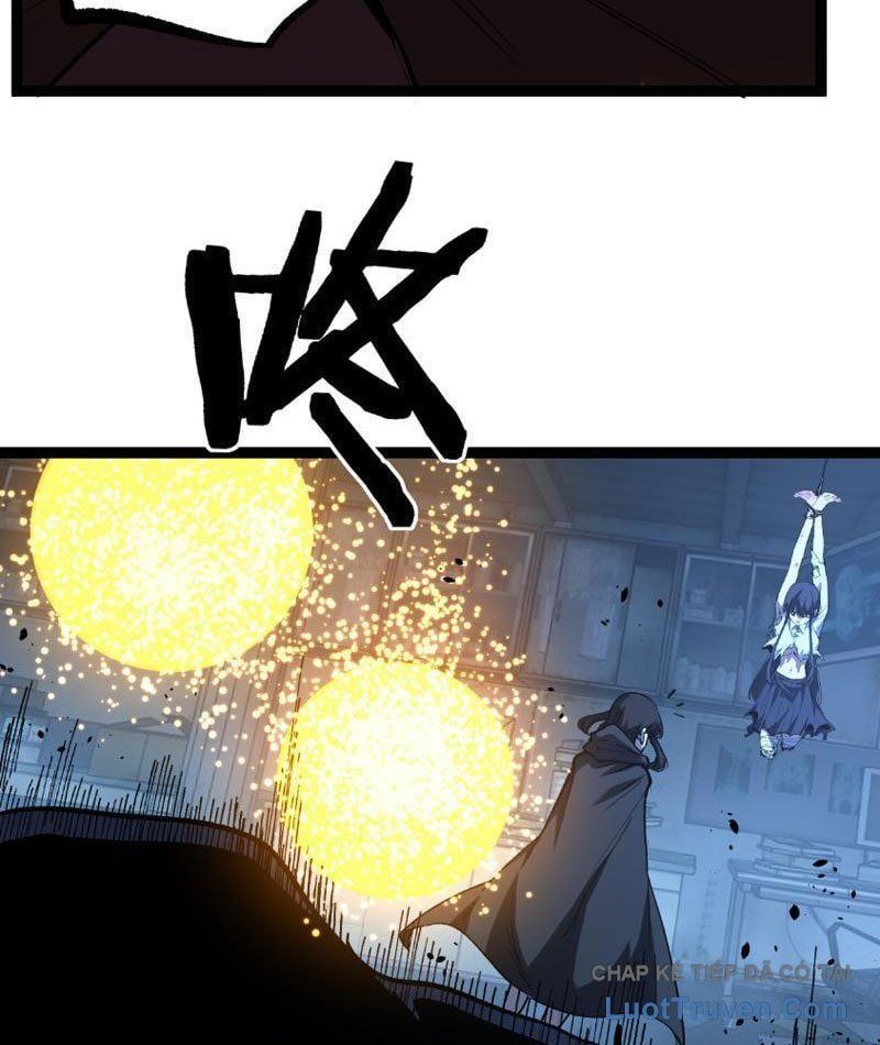 đọc truyện Thích Khách Thần Cấp, Ta Chính Là Bóng Đêm Chương 75 ảnh 34 tại Thiên Thai Truyện