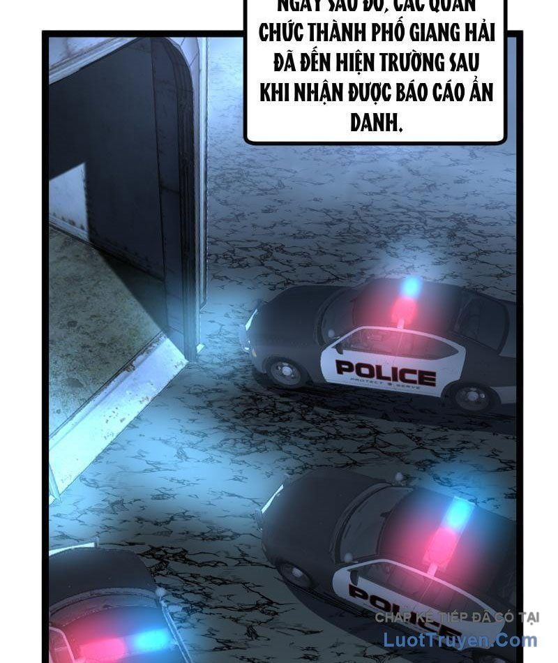 đọc truyện Thích Khách Thần Cấp, Ta Chính Là Bóng Đêm Chương 75 ảnh 38 tại Thiên Thai Truyện