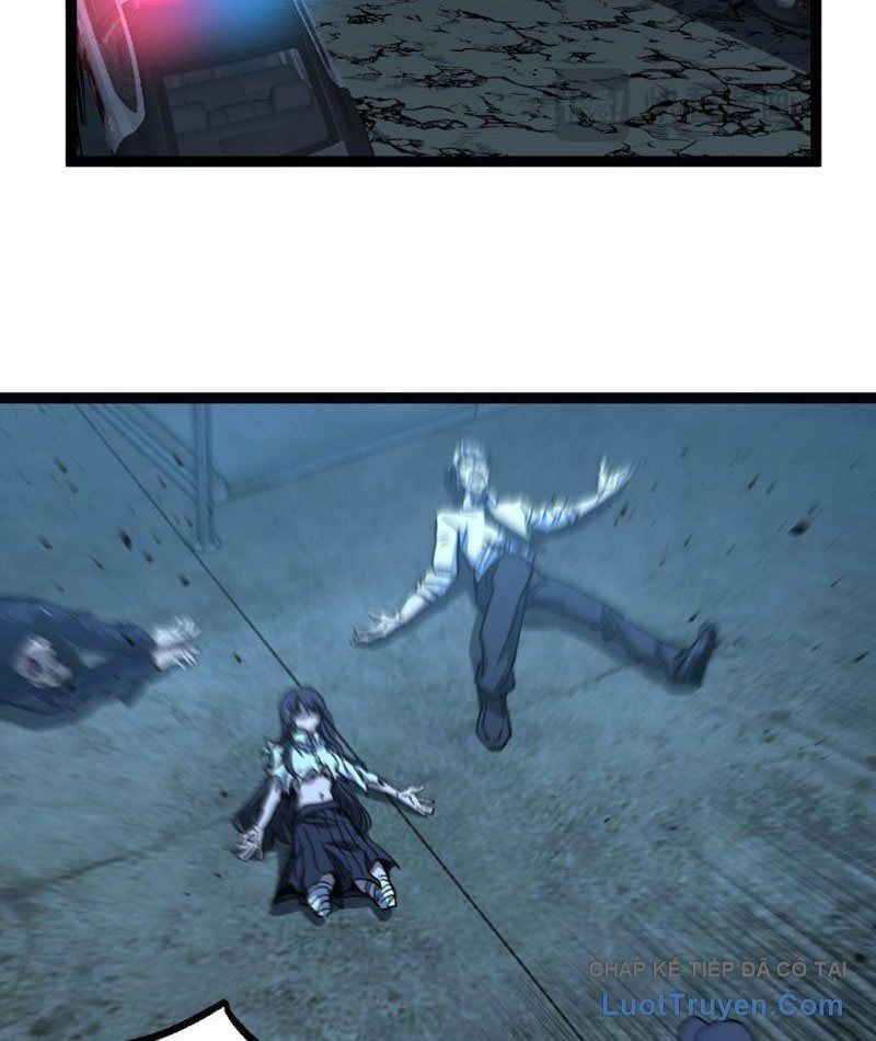 đọc truyện Thích Khách Thần Cấp, Ta Chính Là Bóng Đêm Chương 75 ảnh 39 tại Thiên Thai Truyện