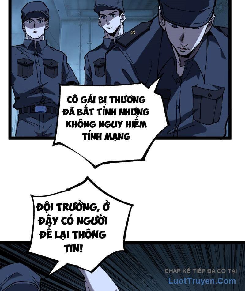 đọc truyện Thích Khách Thần Cấp, Ta Chính Là Bóng Đêm Chương 75 ảnh 41 tại Thiên Thai Truyện