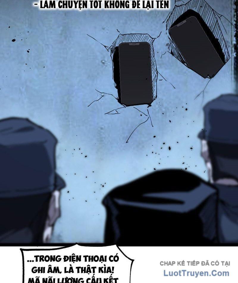 đọc truyện Thích Khách Thần Cấp, Ta Chính Là Bóng Đêm Chương 75 ảnh 43 tại Thiên Thai Truyện