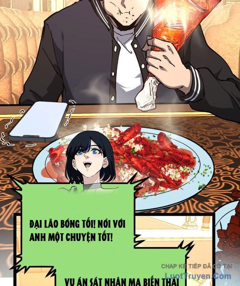 đọc truyện Thích Khách Thần Cấp, Ta Chính Là Bóng Đêm Chương 75 ảnh 46 tại Thiên Thai Truyện