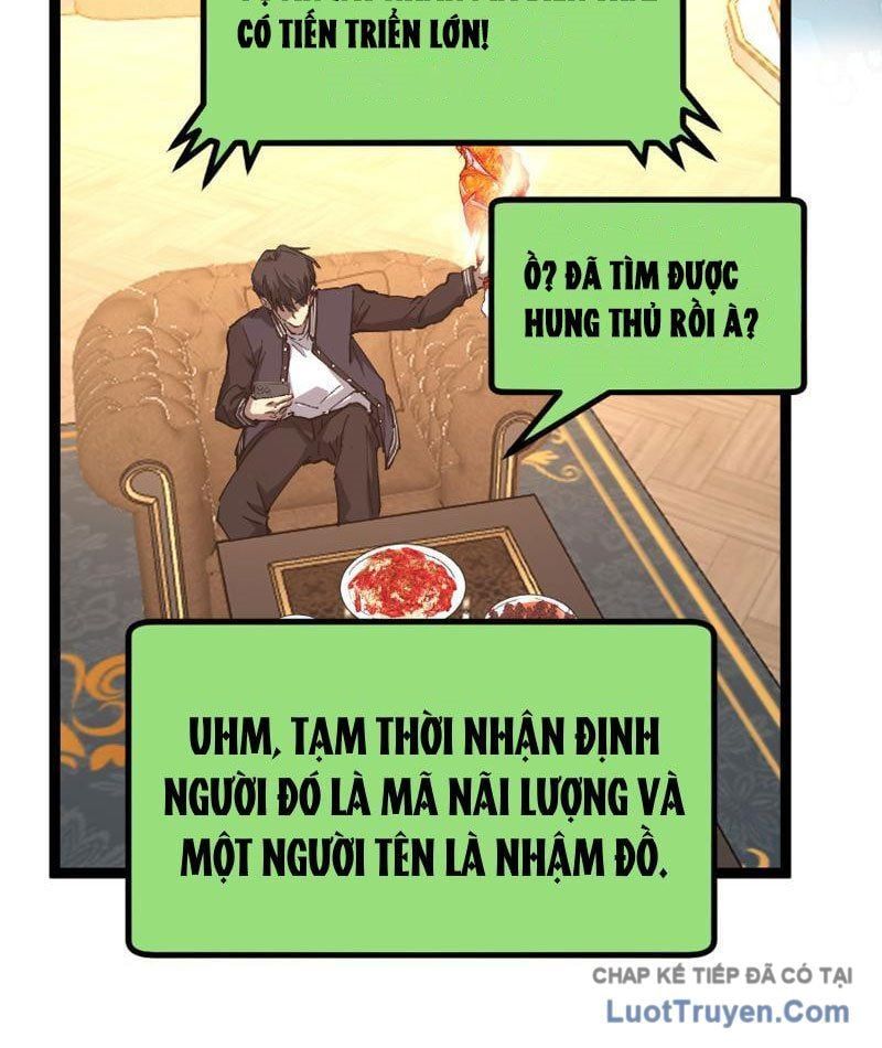 đọc truyện Thích Khách Thần Cấp, Ta Chính Là Bóng Đêm Chương 75 ảnh 47 tại Thiên Thai Truyện