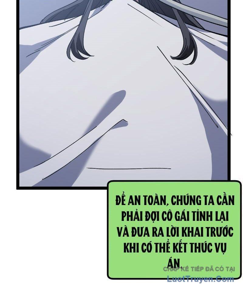 đọc truyện Thích Khách Thần Cấp, Ta Chính Là Bóng Đêm Chương 75 ảnh 50 tại Thiên Thai Truyện