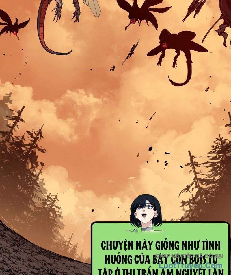 đọc truyện Thích Khách Thần Cấp, Ta Chính Là Bóng Đêm Chương 75 ảnh 53 tại Thiên Thai Truyện