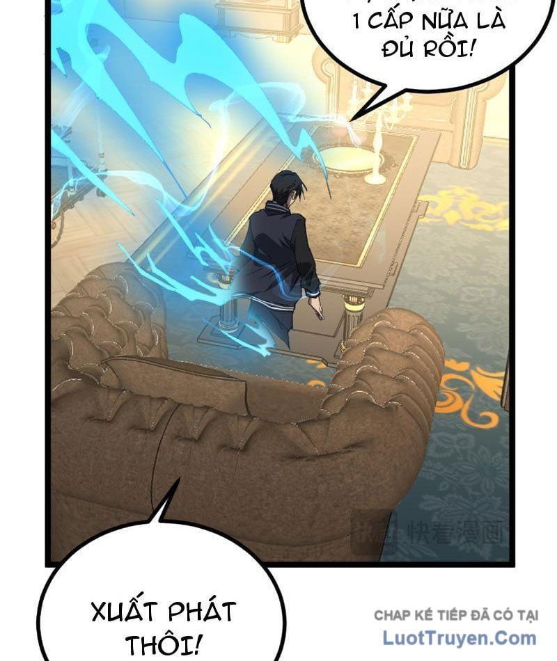 đọc truyện Thích Khách Thần Cấp, Ta Chính Là Bóng Đêm Chương 75 ảnh 60 tại Thiên Thai Truyện