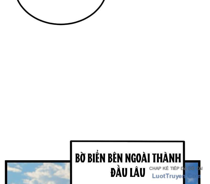 đọc truyện Thích Khách Thần Cấp, Ta Chính Là Bóng Đêm Chương 75 ảnh 61 tại Thiên Thai Truyện