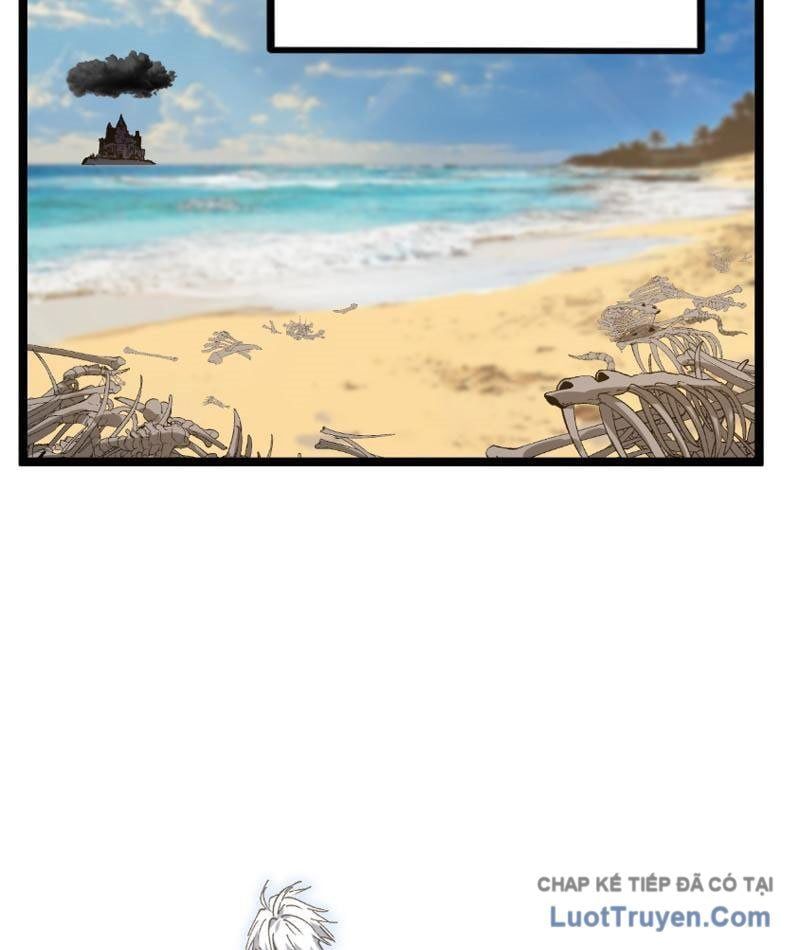 đọc truyện Thích Khách Thần Cấp, Ta Chính Là Bóng Đêm Chương 75 ảnh 62 tại Thiên Thai Truyện