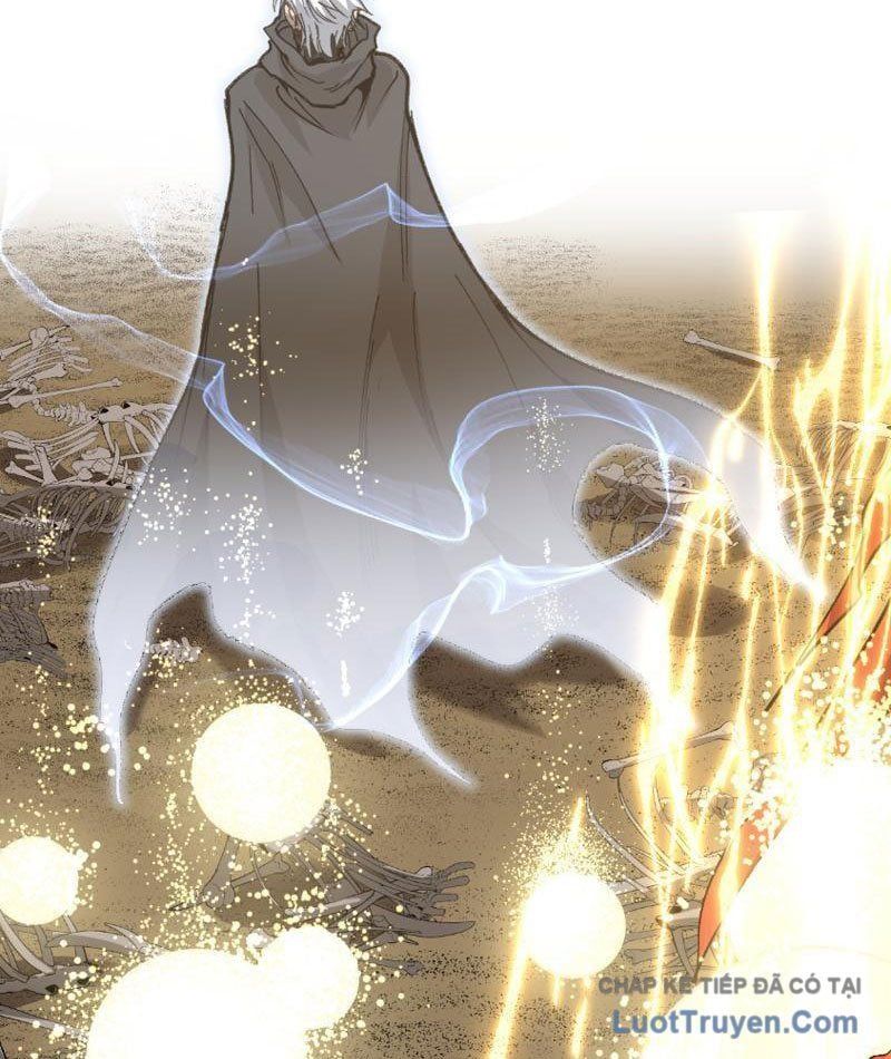 đọc truyện Thích Khách Thần Cấp, Ta Chính Là Bóng Đêm Chương 75 ảnh 63 tại Thiên Thai Truyện