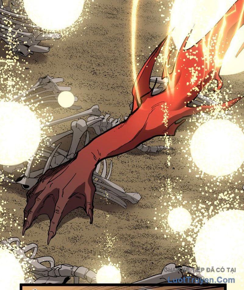 đọc truyện Thích Khách Thần Cấp, Ta Chính Là Bóng Đêm Chương 75 ảnh 64 tại Thiên Thai Truyện