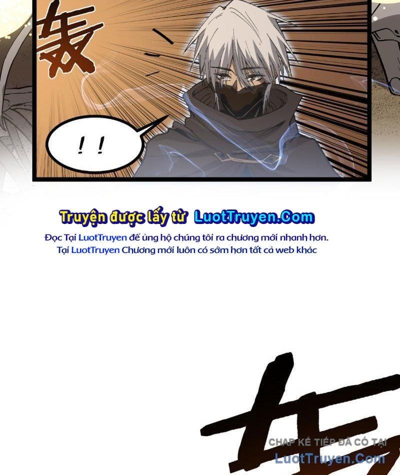 đọc truyện Thích Khách Thần Cấp, Ta Chính Là Bóng Đêm Chương 75 ảnh 65 tại Thiên Thai Truyện