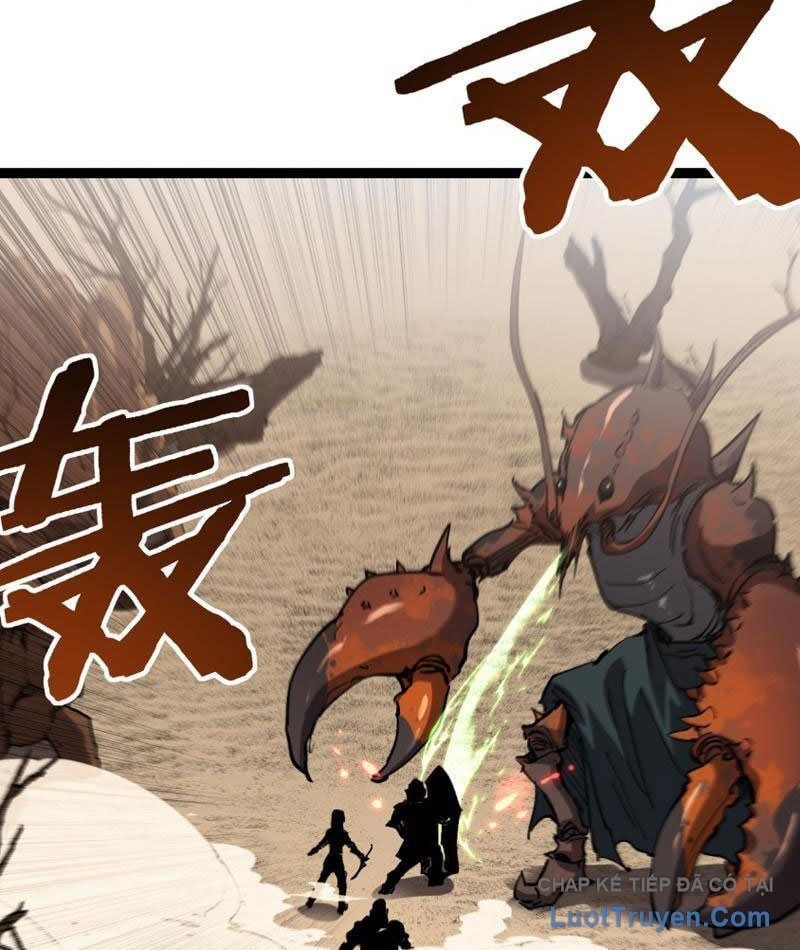 đọc truyện Thích Khách Thần Cấp, Ta Chính Là Bóng Đêm Chương 75 ảnh 66 tại Thiên Thai Truyện