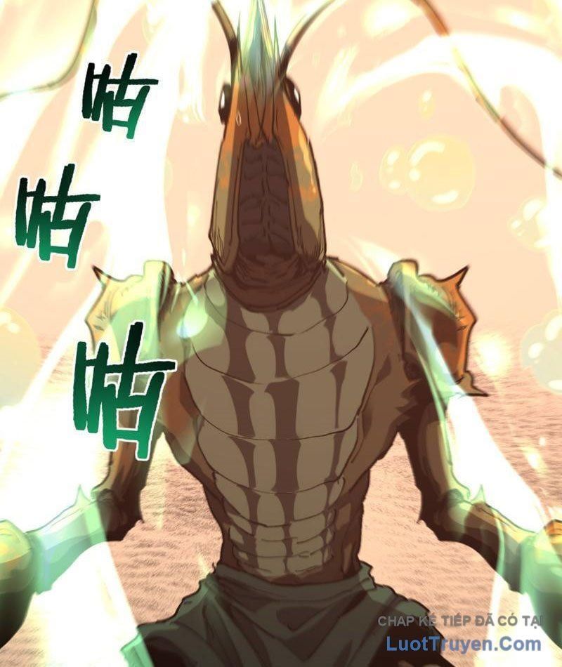 đọc truyện Thích Khách Thần Cấp, Ta Chính Là Bóng Đêm Chương 75 ảnh 68 tại Thiên Thai Truyện