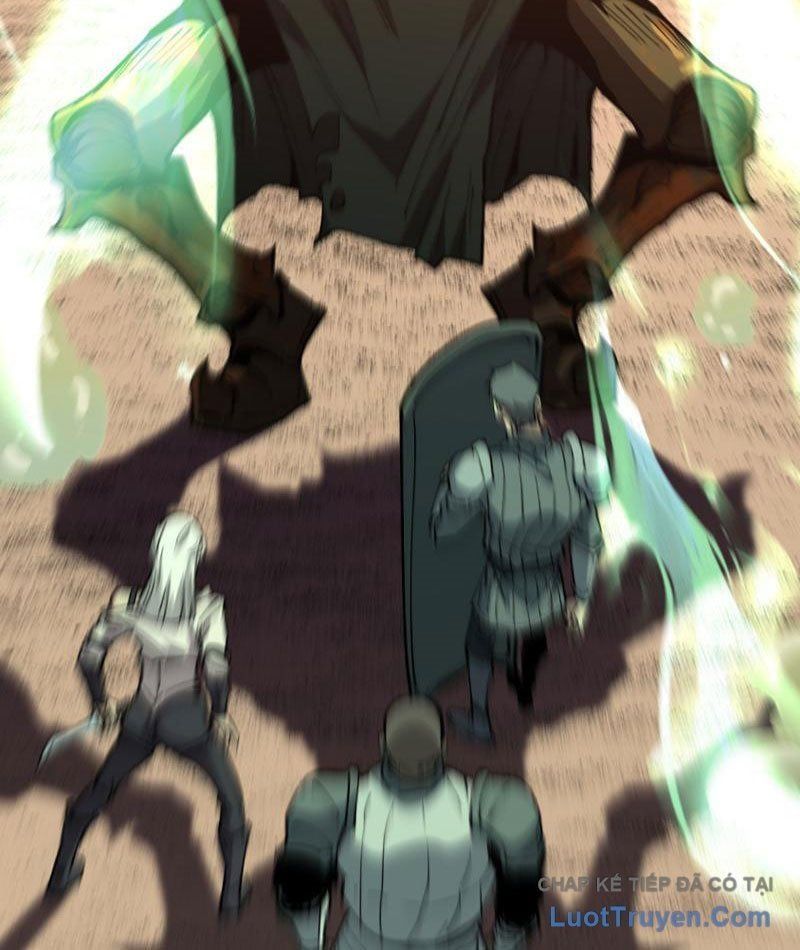 đọc truyện Thích Khách Thần Cấp, Ta Chính Là Bóng Đêm Chương 75 ảnh 69 tại Thiên Thai Truyện