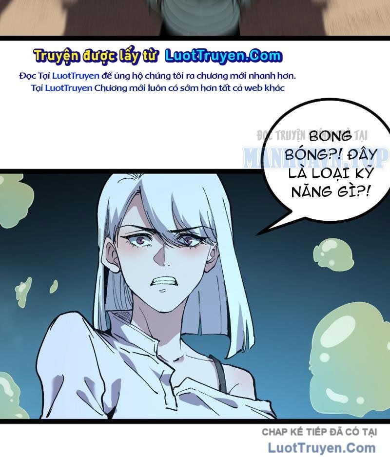 đọc truyện Thích Khách Thần Cấp, Ta Chính Là Bóng Đêm Chương 75 ảnh 70 tại Thiên Thai Truyện