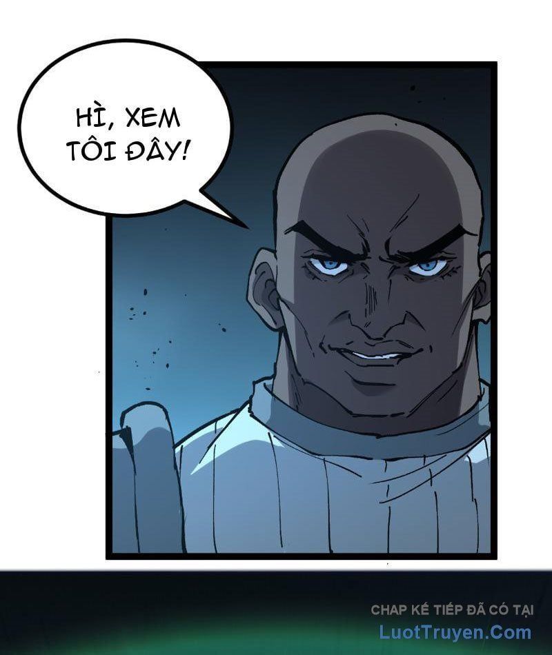 đọc truyện Thích Khách Thần Cấp, Ta Chính Là Bóng Đêm Chương 75 ảnh 71 tại Thiên Thai Truyện