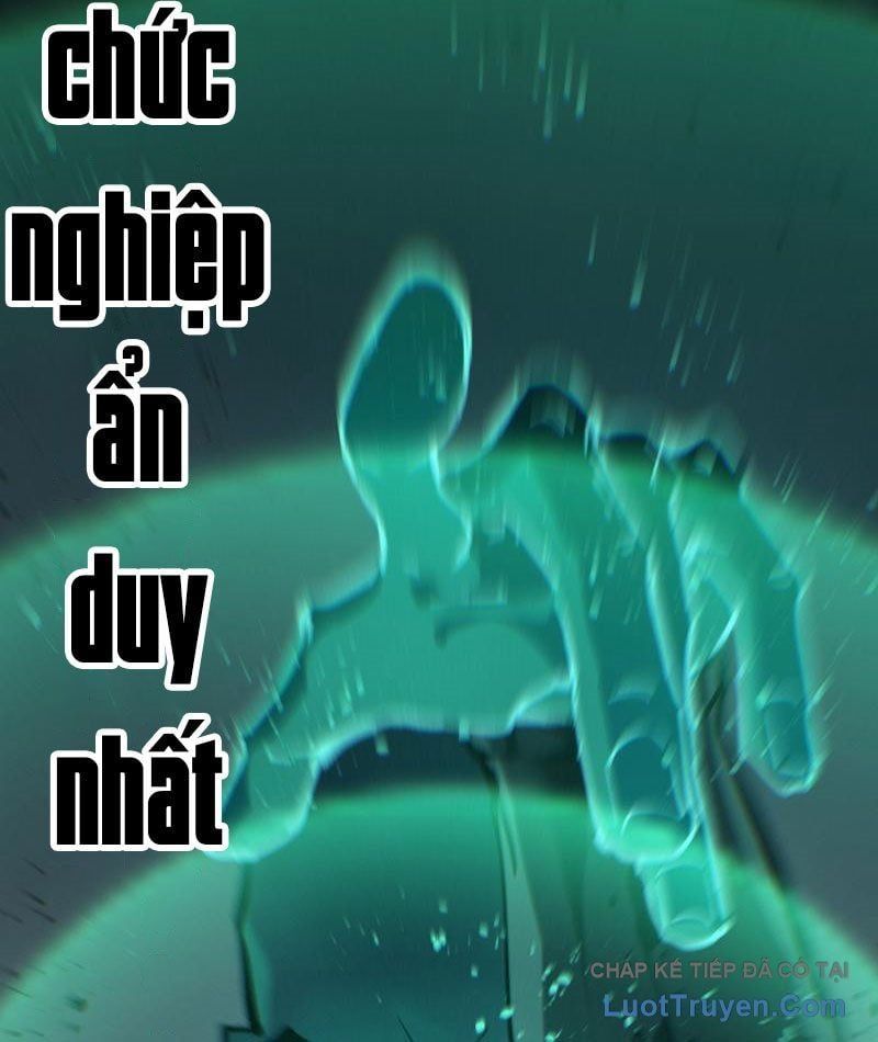 đọc truyện Thích Khách Thần Cấp, Ta Chính Là Bóng Đêm Chương 75 ảnh 72 tại Thiên Thai Truyện
