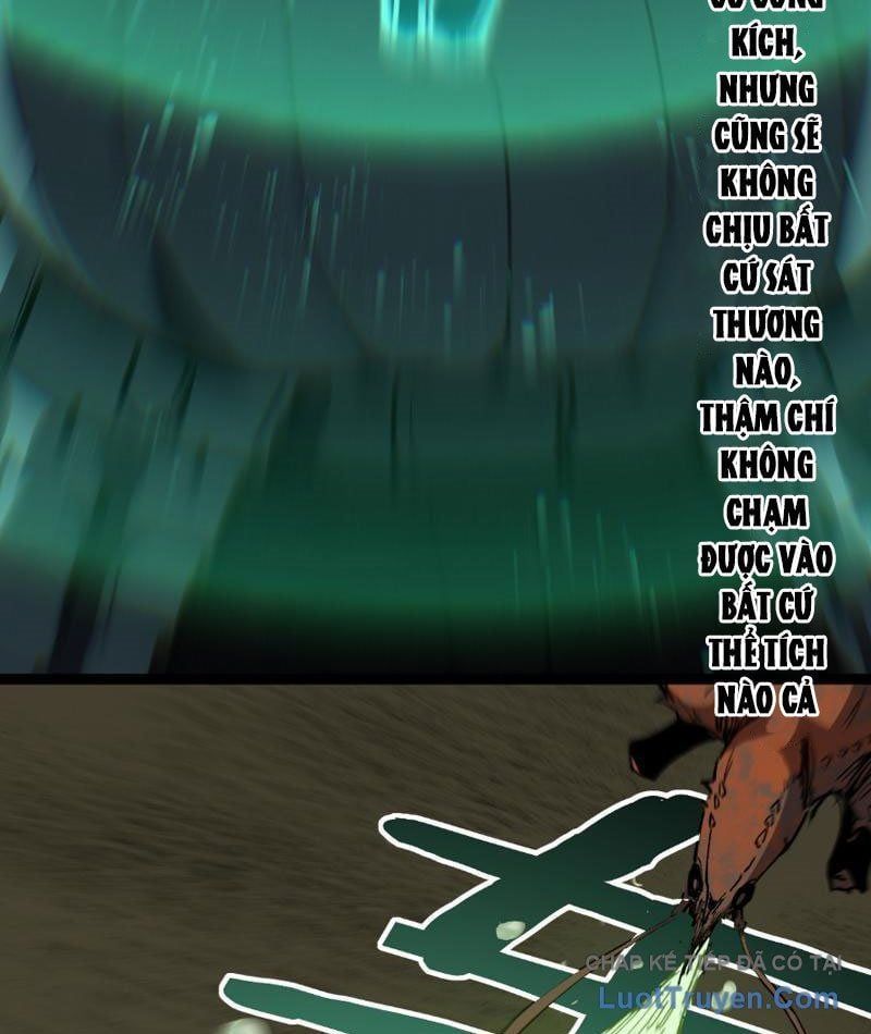 đọc truyện Thích Khách Thần Cấp, Ta Chính Là Bóng Đêm Chương 75 ảnh 74 tại Thiên Thai Truyện