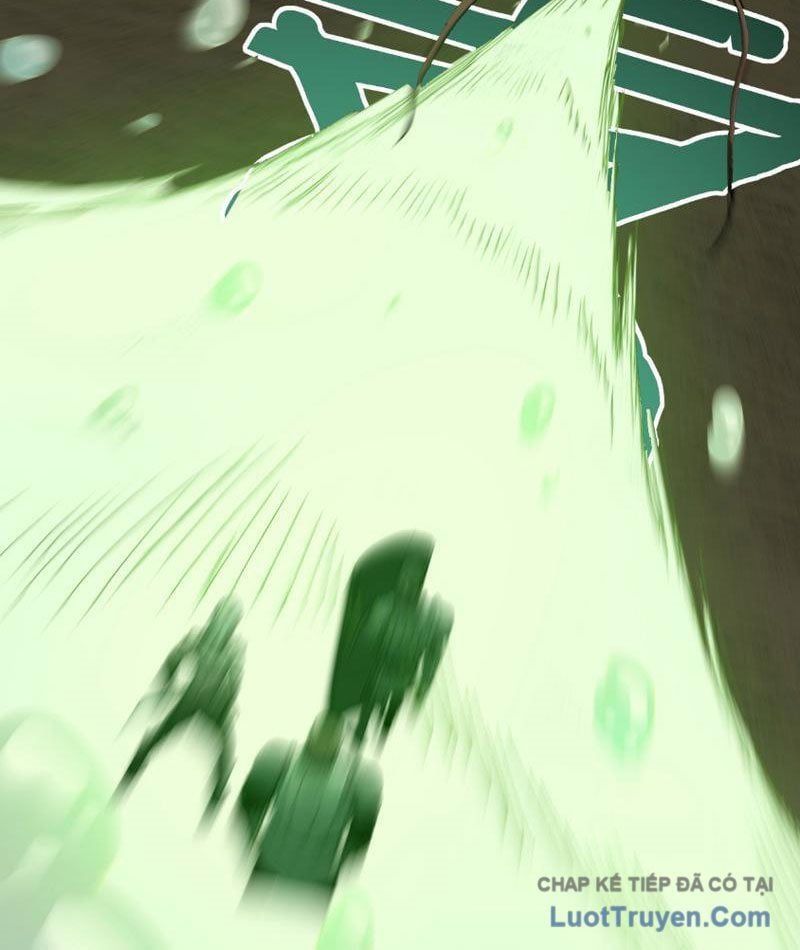 đọc truyện Thích Khách Thần Cấp, Ta Chính Là Bóng Đêm Chương 75 ảnh 75 tại Thiên Thai Truyện