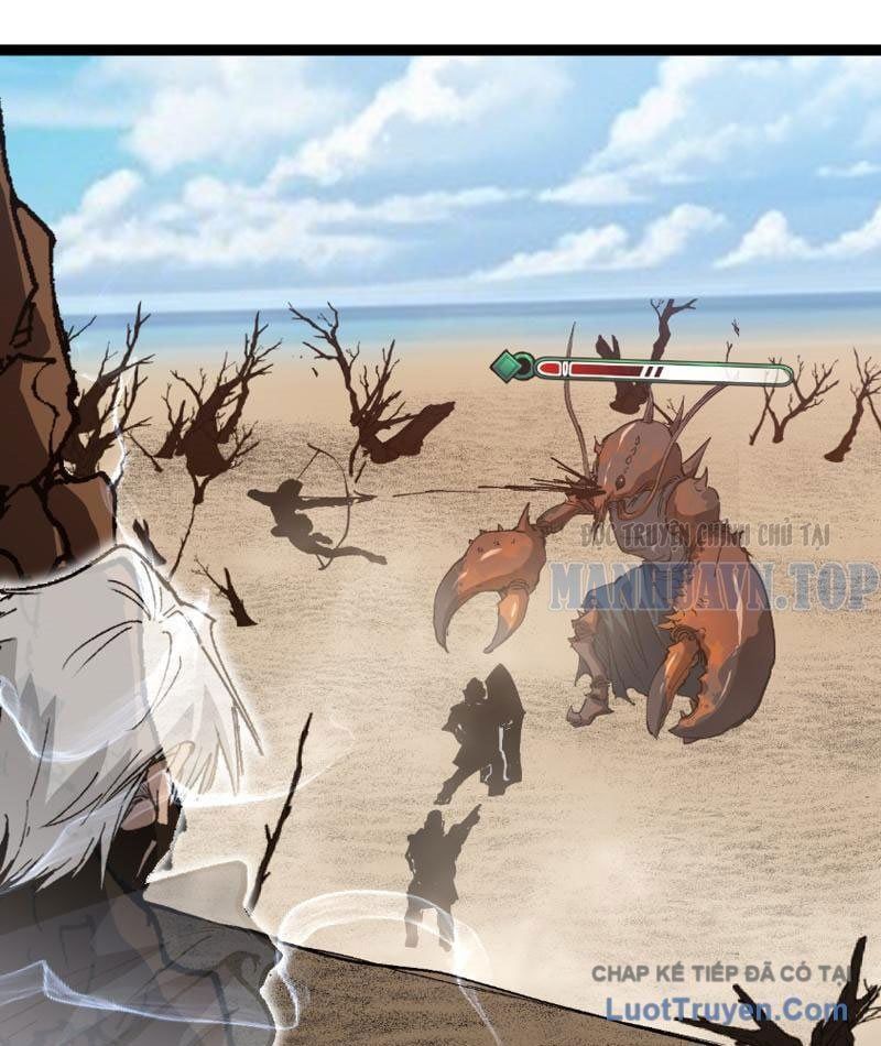 đọc truyện Thích Khách Thần Cấp, Ta Chính Là Bóng Đêm Chương 75 ảnh 78 tại Thiên Thai Truyện