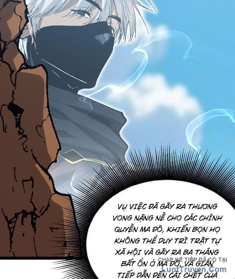 đọc truyện Thích Khách Thần Cấp, Ta Chính Là Bóng Đêm Chương 75 ảnh 80 tại Thiên Thai Truyện