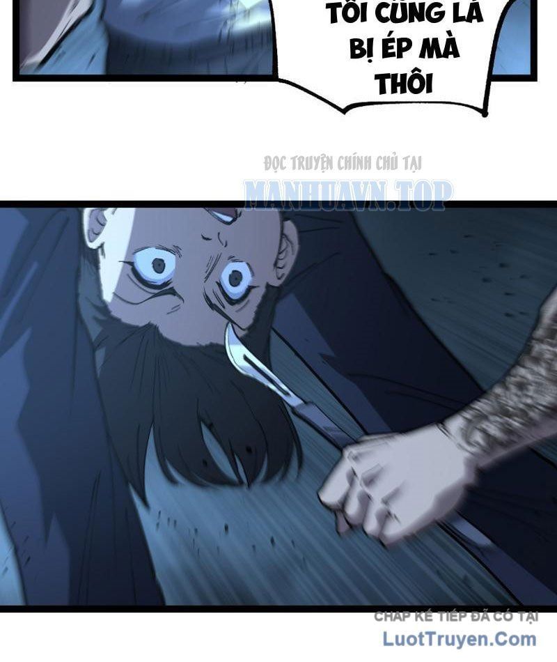 đọc truyện Thích Khách Thần Cấp, Ta Chính Là Bóng Đêm Chương 75 ảnh 10 tại Thiên Thai Truyện