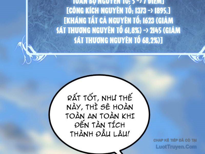 đọc truyện Thích Khách Thần Cấp, Ta Chính Là Bóng Đêm Chương 77 ảnh 13 tại Thiên Thai Truyện