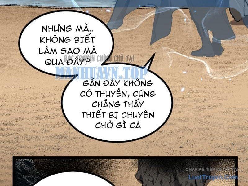 đọc truyện Thích Khách Thần Cấp, Ta Chính Là Bóng Đêm Chương 77 ảnh 15 tại Thiên Thai Truyện