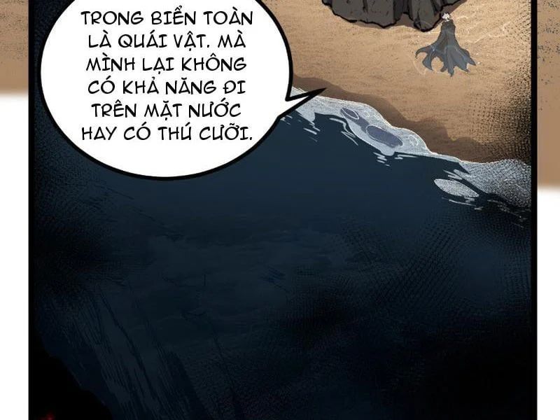 đọc truyện Thích Khách Thần Cấp, Ta Chính Là Bóng Đêm Chương 77 ảnh 16 tại Thiên Thai Truyện