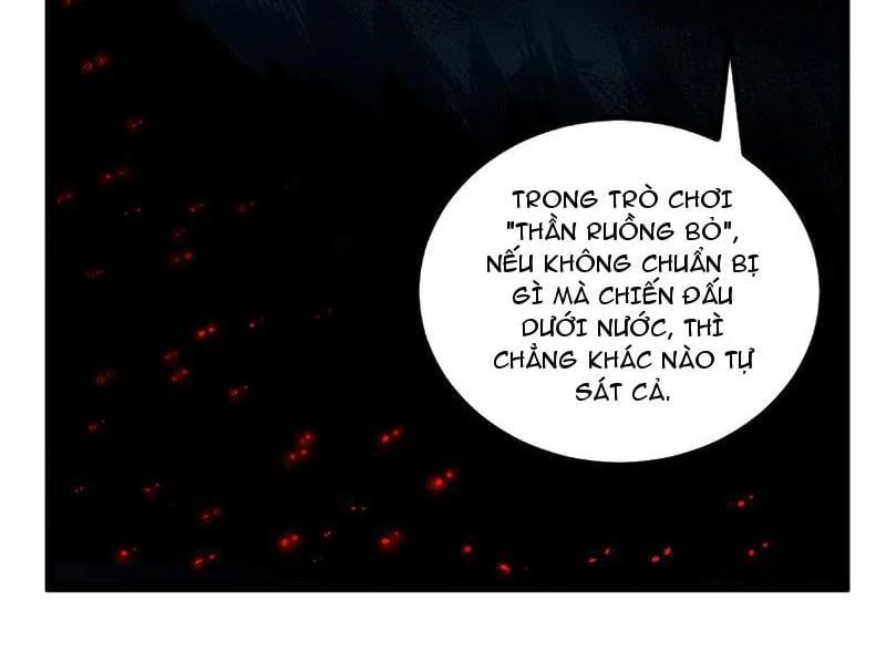 đọc truyện Thích Khách Thần Cấp, Ta Chính Là Bóng Đêm Chương 77 ảnh 17 tại Thiên Thai Truyện