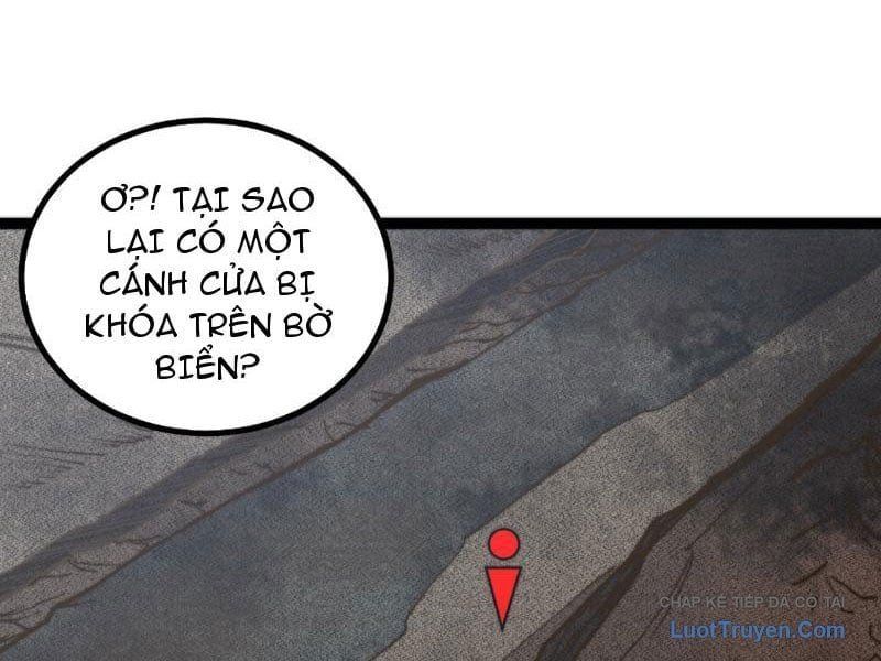 đọc truyện Thích Khách Thần Cấp, Ta Chính Là Bóng Đêm Chương 77 ảnh 19 tại Thiên Thai Truyện