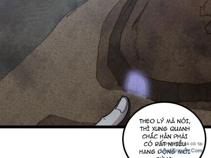 đọc truyện Thích Khách Thần Cấp, Ta Chính Là Bóng Đêm Chương 77 ảnh 20 tại Thiên Thai Truyện