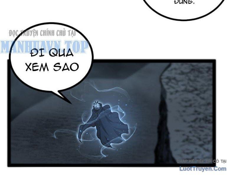 đọc truyện Thích Khách Thần Cấp, Ta Chính Là Bóng Đêm Chương 77 ảnh 21 tại Thiên Thai Truyện