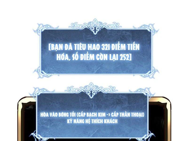đọc truyện Thích Khách Thần Cấp, Ta Chính Là Bóng Đêm Chương 77 ảnh 4 tại Thiên Thai Truyện