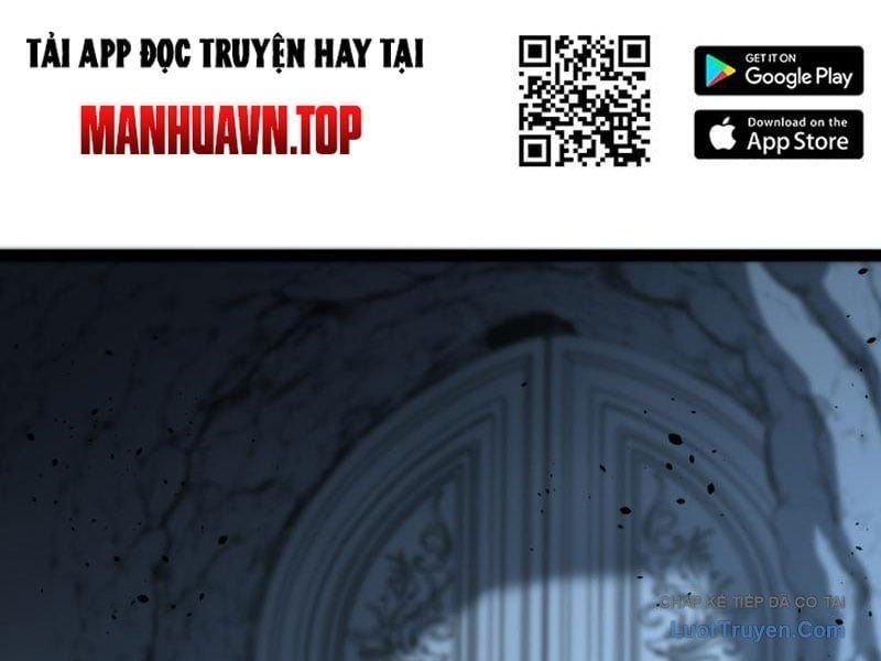 đọc truyện Thích Khách Thần Cấp, Ta Chính Là Bóng Đêm Chương 77 ảnh 22 tại Thiên Thai Truyện