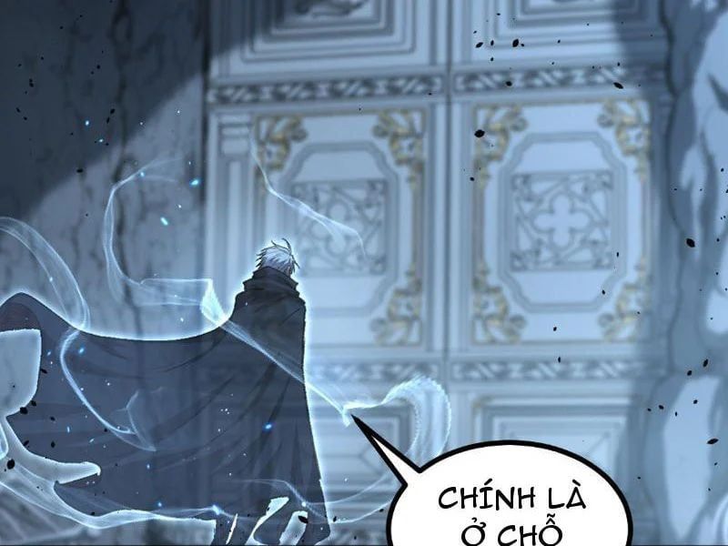 đọc truyện Thích Khách Thần Cấp, Ta Chính Là Bóng Đêm Chương 77 ảnh 23 tại Thiên Thai Truyện