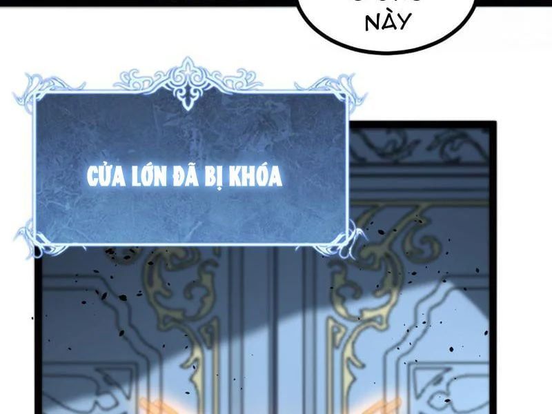 đọc truyện Thích Khách Thần Cấp, Ta Chính Là Bóng Đêm Chương 77 ảnh 24 tại Thiên Thai Truyện